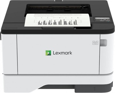 Lexmark B3340dw Laserdrucker Bürodrucker Monochrom
