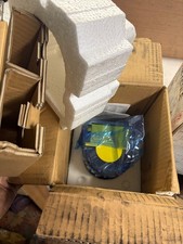 Keyence SZ-VH1X saftey laser scanner New open...