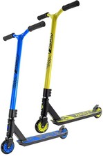 Best Sporting Stuntscooter Stunt zur Auswahl ...