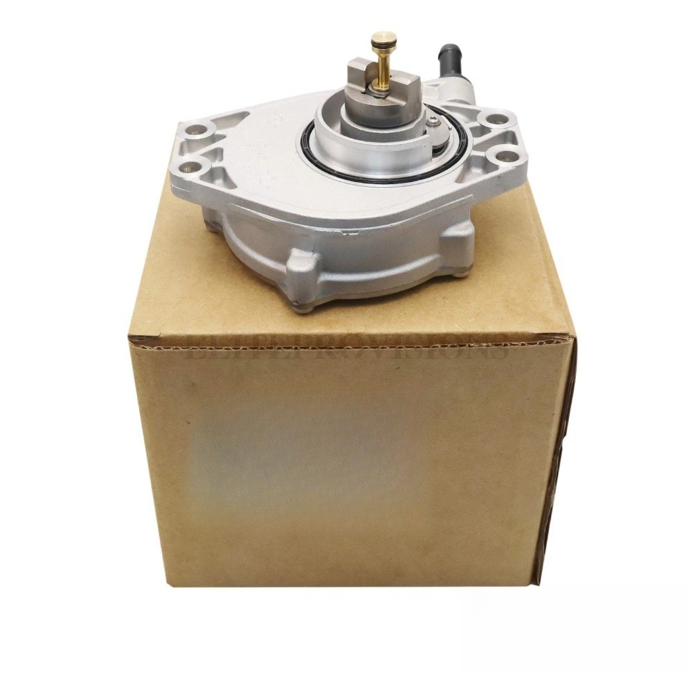 Vacuum Pump For Kia For K5 For Hyundai For Sonata 2020-2024 28810