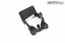 2017-2020 AUDI A3 8V REAR RIGHT LANE ASSIST BLIND SPOT MODULE BRACKET MOUNT OEM