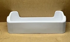 Samsung Refrigerator Door Shelf Bin-Low DA97-12939A