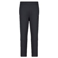 Ea7 Herren Train Core Hose PJ07Z 6LPP62 1200 Schwarz