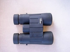 Minox BF 10X42 BR Binoculars Made in Germany