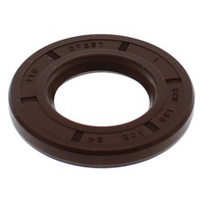 New Vertex Sealing Gaskets (623112) For Arctic Cat Tigershark 1000 97-98