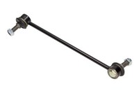 Maxgear 72-2524 Stange/Strebe, Stabilisator FüR Chevrolet Opel