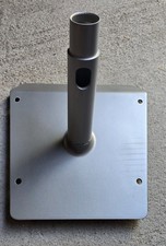 Starlink wall mount gen 3
