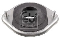 Febi Bilstein FederbeinstüTzlager 08176 FüR Opel