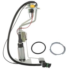 Fuel Pump Assembly For Chevrolet Suburban V8 5.7l 7.4l 1996-1997 Hp10003