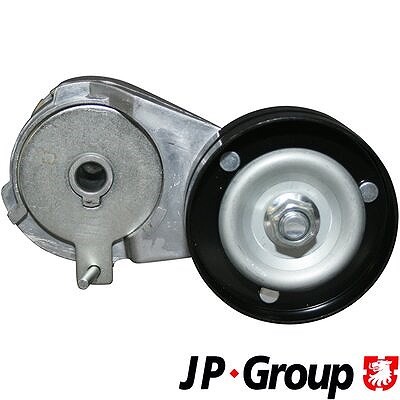 JP Group Riemenspanner, Keilrippenriemen U.A. FüR Seat, Skoda, VW-image