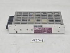 NEW TRACO POWER TXL 100-12S 100W Industrial Power Supply 12V 9.8A AC-DC Converte