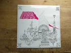 Pink Floyd Relics Very Good+ Vinyl LP Record Album MFP50397 (AP)