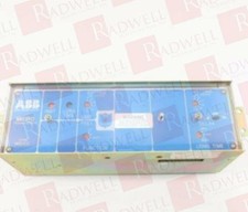 ASEA BROWN BOVERI MPS-3 / MPS3 (USED)