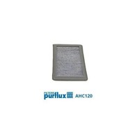 Filter Innenraumluft Purflux AHC120 FüR Bmw AC Generic