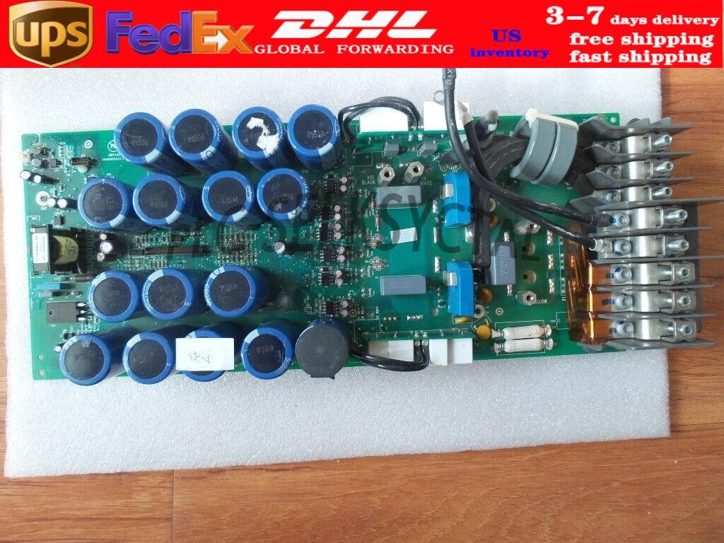 1PC ABB SINT-4450C ACS510/550 power driver board SINT4450C
