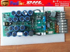 1PC ABB SINT-4450C ACS510/550 power driver board SINT4450C