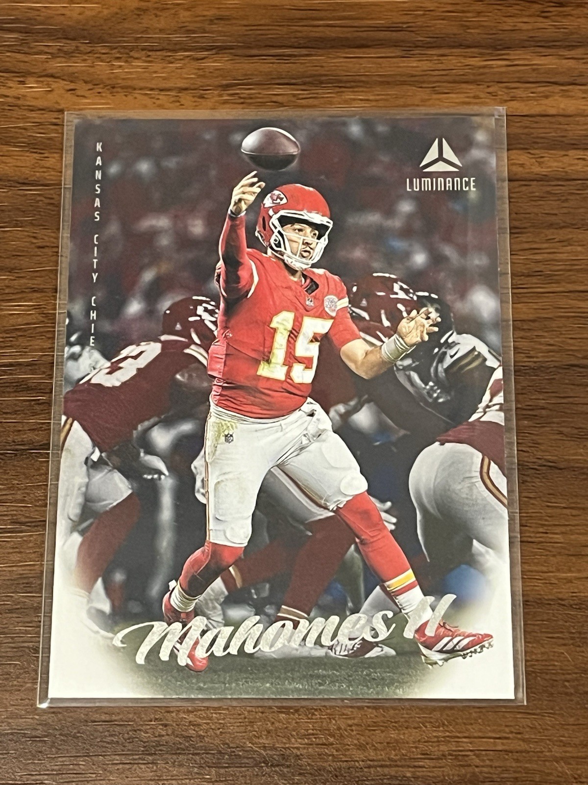 Picture 1 of 2