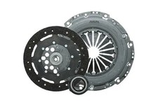 Kit d'embrayage Mini MINI CLUBMAN
