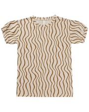 Rylee  Cru Collective Jersey Shirtdress