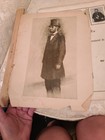 Antique Heroes And Leaders Of The Civil War  — photo 2
