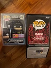 Absolute Batman (629) 2026 SDCC Funko Pop Con Exclusive *IN HAND* LE 1000