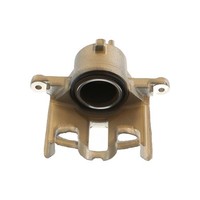 Bremssattel 1-Kolben 28 Mm Triscan Aftermarket-Expertise FüR Nissan Primera