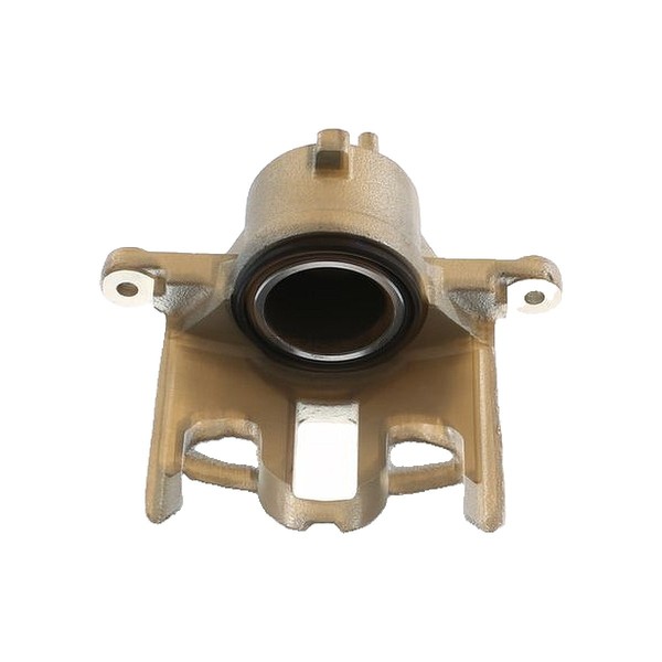 Bremssattel 1-Kolben 28 Mm Triscan Aftermarket-Expertise FüR Nissan Primera-image