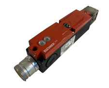 EUCHNER STA3A-2131A024L024BHA10C2090 SAFETY S...