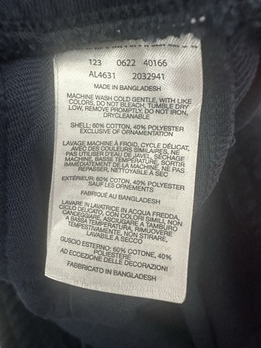 NWT Women’s Columbia Shorts - Picture 5 of 5