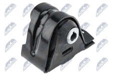Cuscinetto motore anteriore per JEEP WRANGLER II