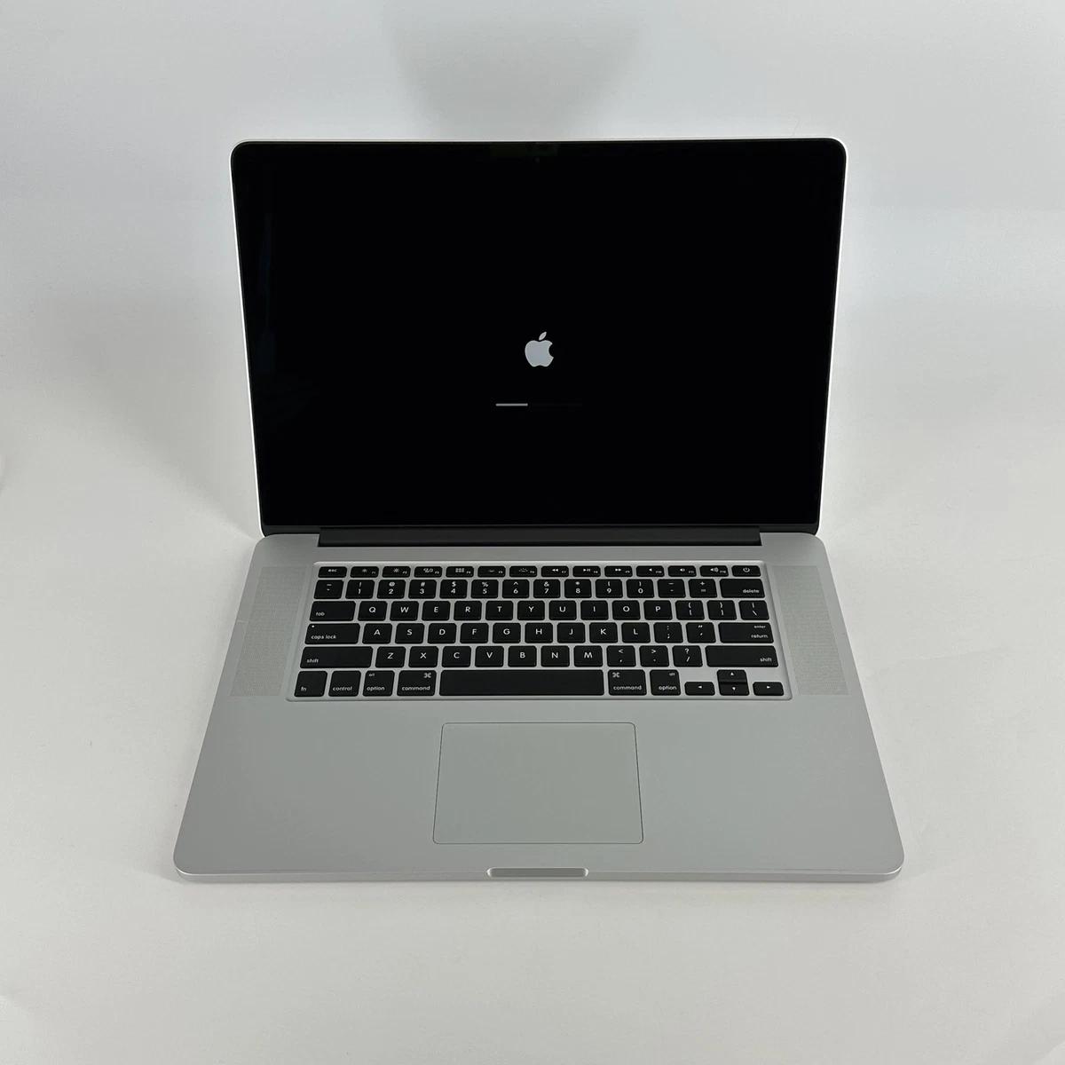 2013 Apple MacBook Pro Laptops for sale | eBay