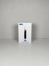 T01 Smart Camera Detector – Anti‑Spy, RF & Infrared Bug Finder – NEW w/ Box