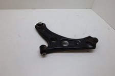 Triangle de suspension Opel CORSA