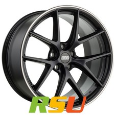 1x BBS CC-R platinum seidenmatt 9.5Jx20 5x112 ET20 1x BBS CC-R platinum seidenmatt 9.5Jx20 5x112 ET20