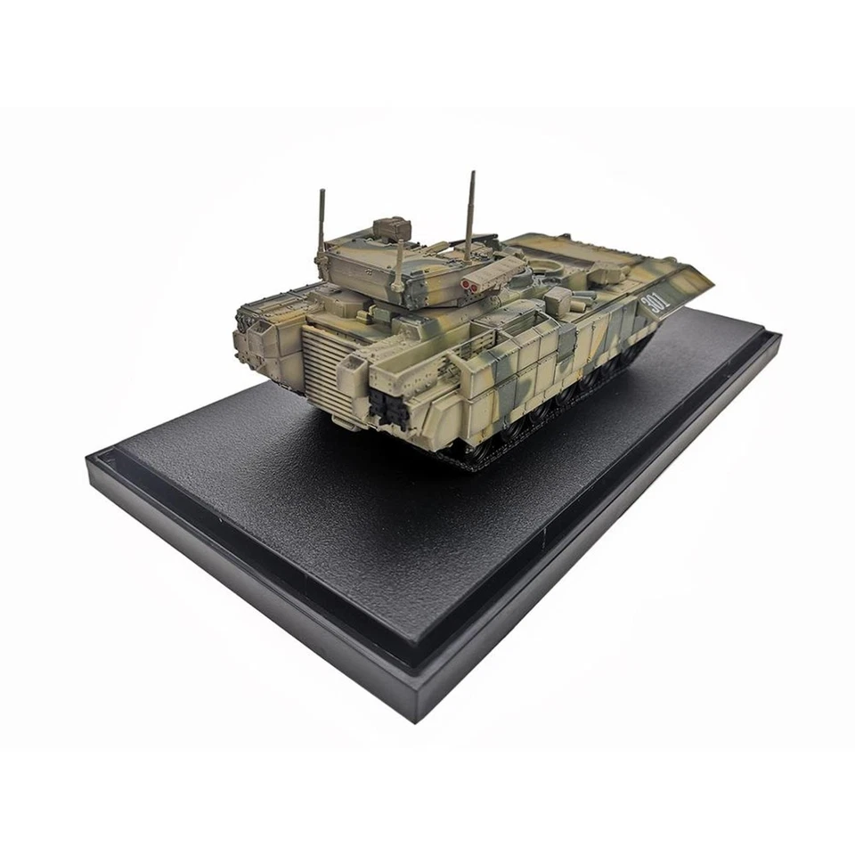 Panzerkampf 1/72 T-15 Armata Object 149 Infantry Vehicle Russian Army 12175PC - Image 3 of 4