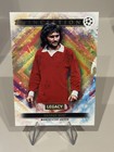 Topps INCEPTION UCC 2024/25 George Best Legacy Manchester United #20