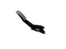 Ford Fiesta 2018 Benzin Gaspedal H1BC9F836AAC AUV11218