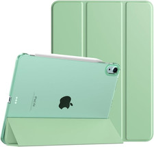 for Ipad Air 11 Inch Case M3/M2-2025/2024 , Ipad Air 5Th Generation 2022/4Th Ge