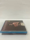 Lot Of 10 Vinyl Record Albums: Ed Sheeran Michael Jackson Lizzo Halsey & More!
