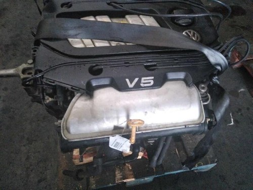 AGZ zylinderkopf r. VOLKSWAGEN GOLF IV BERLINA 1J1 GTI becip1590749