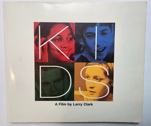 アート・デザイン・音楽 Larry Clark stuff Larry Clark Print | eBay