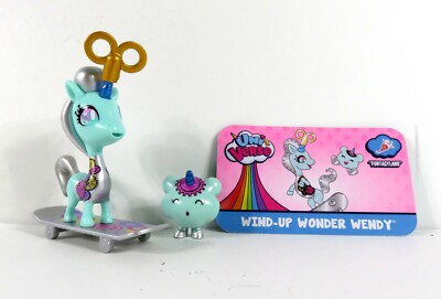 EPEX ウィシ ユニコン unikon EPEX ウィシ ユニコン unikon Uni-Verse Unicorn Series 1 Wind