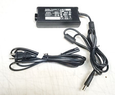 Genuine ResMed Airsense 10 Power Supply Model 370001