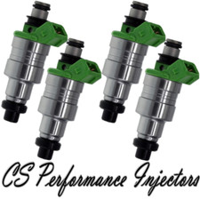 Injecteur Daihatsu CHARADE