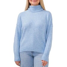 Vince Camuto Ladies Turtleneck Sweater - XS