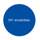 Bild 18 von 37