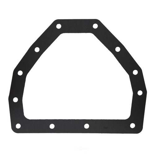 Fel-Pro 10 Bolt Holes Differential Cover Gasket RDS55393 | O'Reilly A