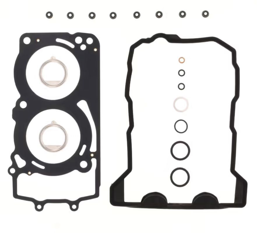 Kit joints moteur BMW F 800 R étanchéité carter et culasse moto de 2004 à 2015