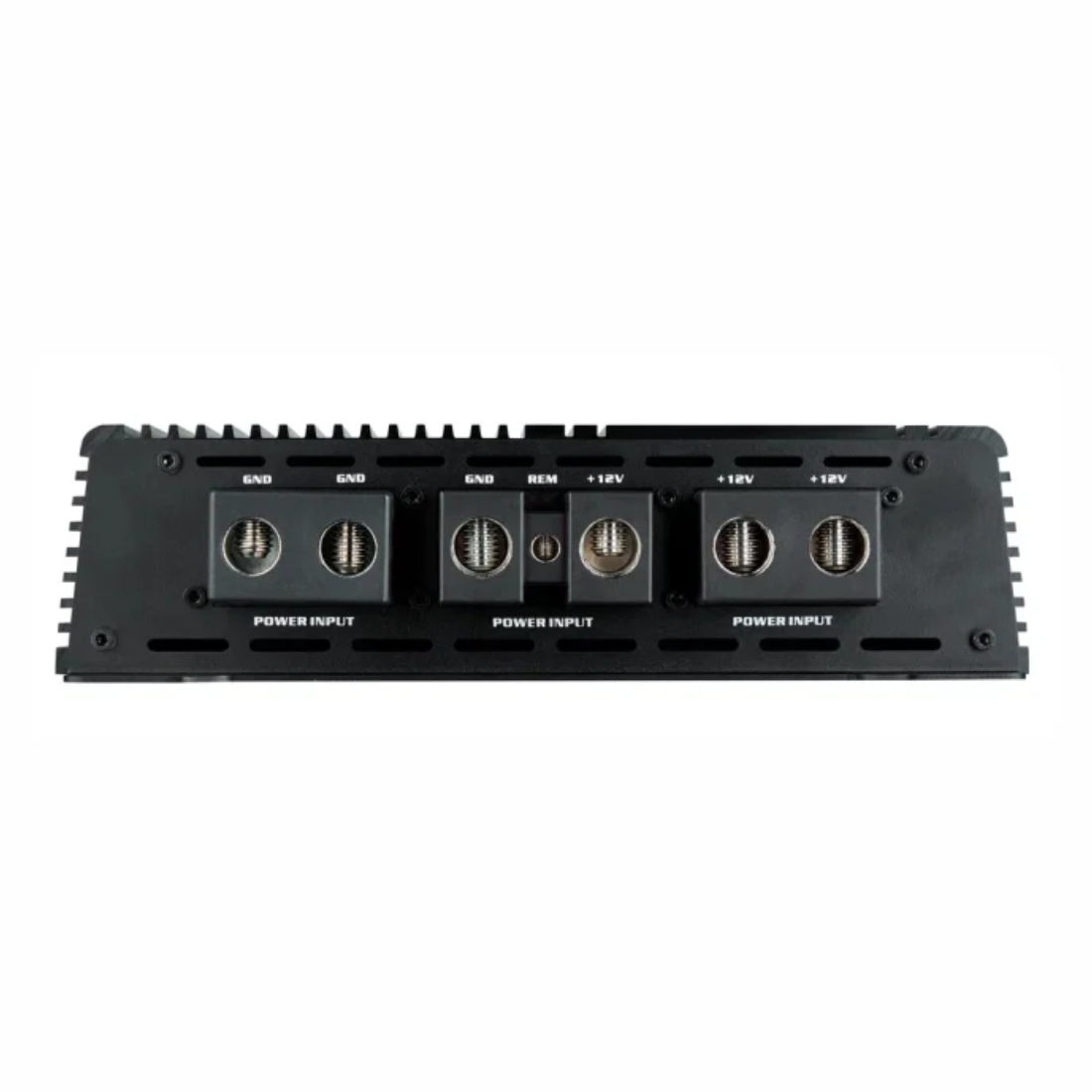 s-l1200.png