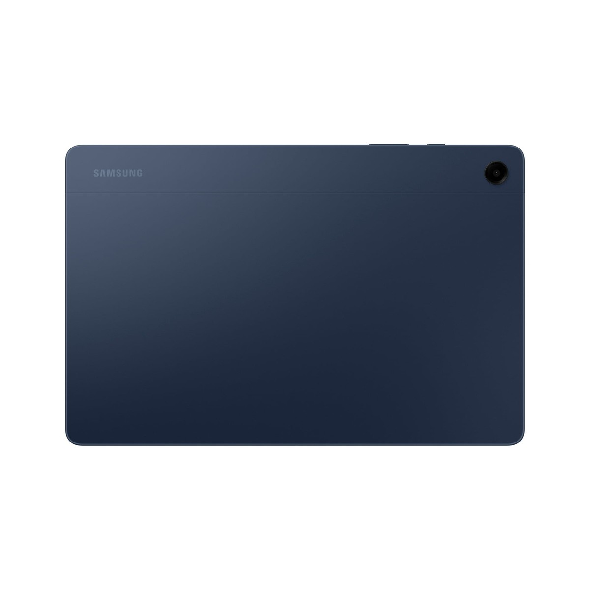 Samsung Galaxy Tab A9+ 11 Samsung Galaxy Tab A9+ 11